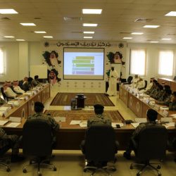 تعليم الليث : (٢٣) ألف طالب وطالبة يؤدون اختبارات اليوم الأول بنجاح