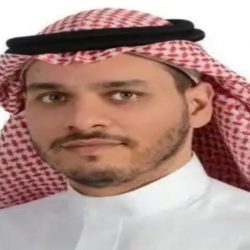 وزير التعليم يوجه بالتحقيق مع معلم وضع سؤالًا عن “موقوف أمني”