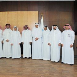 شرطة عسير تلقي القبض على مطلوب أمني في تثليث