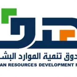 سرب. يعلن فتح باب التسجيل للبرنامج التدريبي على قيادة القطار