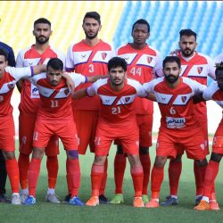 بلدية الدرب والشرطة تزيل 9 بسطات عشوائية في المحافظة