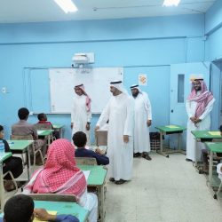 “صحة الرياض” تنفذ برنامج تدريبي للمستشفيات صديقة الأم والطفل