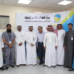 الإماراتيون يحتكرون فردي “دق” المجاهيم ..والـ”جل” “للذائر”