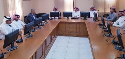 التركيبة المحصولية بمنطقة مكة المكرمة