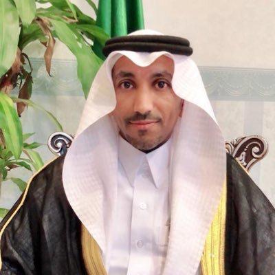استعدادات لإطلاق “كرنفال الزهور الأول بالأحساء “