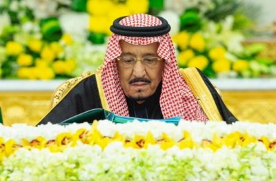 مجلس الوزراء يوافق على تأسيس شركة المدفوعات الخليجية ونقل نشاط التراث الوطني إلى وزارة الثقافة