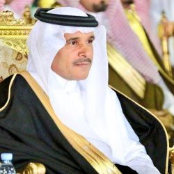مجلس الوزراء يوافق على تأسيس شركة المدفوعات الخليجية ونقل نشاط التراث الوطني إلى وزارة الثقافة
