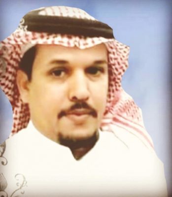 أندية الأحياء والدعم