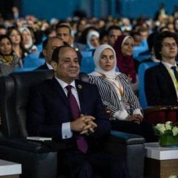 هيئة الهلال الأحمر بالعاصمة المقدسة تكرم المتقاعدين لهذا العام