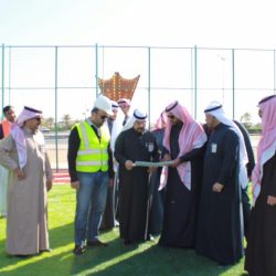 الأهلي يتأهل لنهائي بطولة أندية غرب آسيا الثالثة لكرة الطاولة بالمنامة