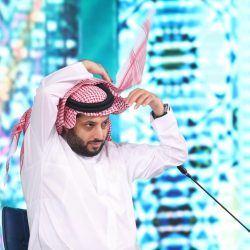 (صرير الأسنان )هل هو مرض أو عاده ؟