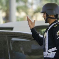سمو الأمير حسام بن سعود يدشن أعمال مكتب تحقيق رؤية 2030 بإمارة الباحة
