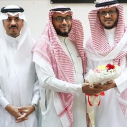سمو أمير منطقة الرياض يشرف حفل سفارة الإمارات العربية المتحدة لدى المملكة