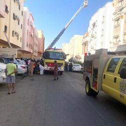 المنتخب السعودي تحت 23 عاما يتعادل مع الأردن وديا بمعسكره في ماليزيا