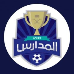 تطوير الزراعة وارتقائها هدف اجتماع مكتب البيئة والمؤسسة العامة للري