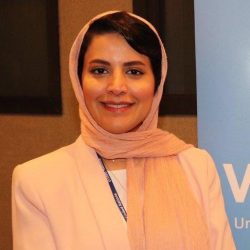 وكيل إمارة منطقة الباحة يرعى مهرجان واحة نيوم