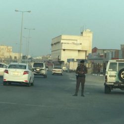 أسطول من 25 ألف حافلة لنقل طلاب 18 ألف مدرسة في جميع مناطق المملكة