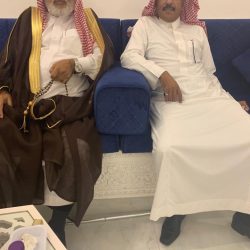 انطلاق  تدريب المفتشين بالقنفذة واضم والعرضيتين ضمن “تعداد السعودية 2020”
