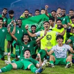 “الحسن” يحاضر إعلاميي الأحساء عن حقوق الملكية الفكرية