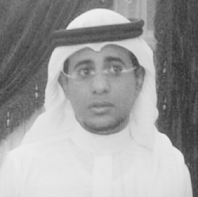 أمريكا و إيران .. الاخوة الأعداء
