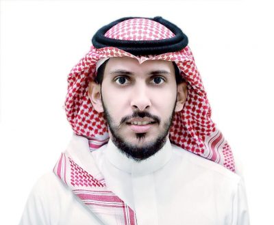“ملك ” تضىء منزل فهد الحربي