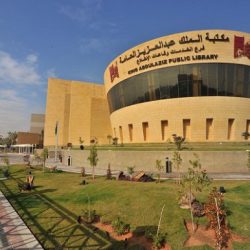“سمو أمير جازان” يعتمد ترقية (170) موظفــاً بإمارة منطقة جازان