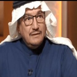 قياس : يعلن إعادة جدولة مواعيد اختبار التحصيل للفترة الثانية