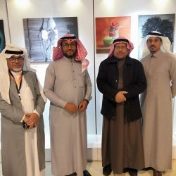 انطلاق التعداد الوطني “تعداد السعودية 2020”