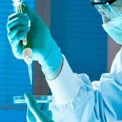 العلماء يتوصلون لأول دواء على الإطلاق يمنع مرض الزهايمر