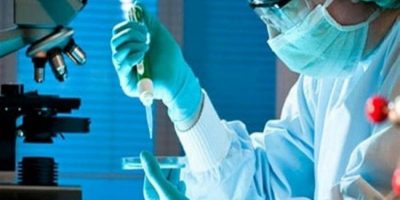 الصين تعلن تحقيق أول نجاح في علاج مرضى فيروس “كورونا”