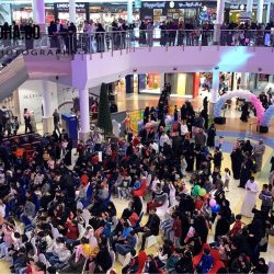“مدير تعليم صبيا ومساعديه” ينعون مديرة مكتب تعليم صبيا للبنات “هدى مدهوس”