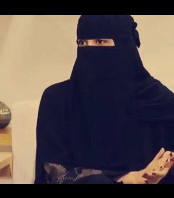 الصحافة ( رسالة لا حرفة )