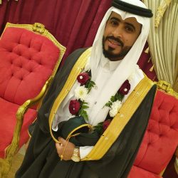 أين تقع سوق حباشة؟