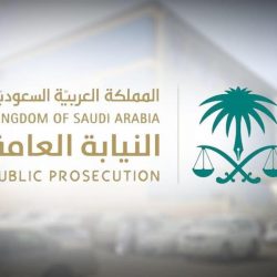 الشاب ” مفرح زعكان ” يدخل القفص الذهبي