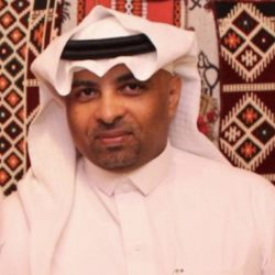 تعليم الرياض يقيم مهرجان السنع والمواجيب في أندية الحي