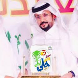 وزارة المالية توقّع اتفاقية مع “سكني” لتقديم خدمات إسكانية لمنسوبيها