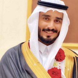 إنقاذ طفل يعاني من تشوه خلقي في القلب بمستشفى الملك خالد