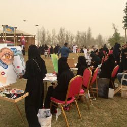 الحبس بحق المماطلين في تنفيذ أحكام السداد سلطة تقديرية