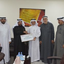 محافظ محافظة ضمد “البراق” يدشن فعاليات الكرنفال الشتوي بمحافظة ضمد