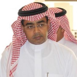 سمو وزير الخارجية يُقيم حفل غداء على شرف معالي الدكتور عبداللطيف الزياني