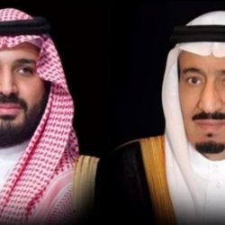 بلدية أبحر الشمالية تضبط سكن عمال مخالف وتنذر (8) مقاهي ومنتجعات