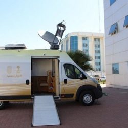 “البيئة” تضبط 1 طن و470 كيلو من الأسماك الفاسدة ومجهولة المصدر في الرياض
