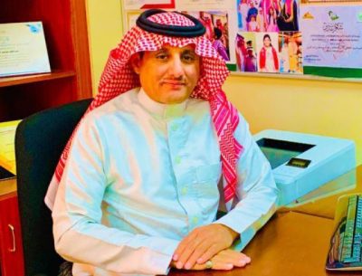 الداموك يتعرض لوعكة صحية
