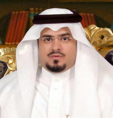 الدكتور السواط يدشن ظهر غدٍ مبادرة توسعة طريق منتزه مدخلة