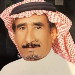 “سمو نائب أمير منطقة جازان” يستقبل مدير هيئة الأمر بالمعروف بالمنطقة المعيّن