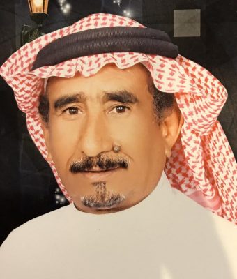 مذكرات رجل حكيم