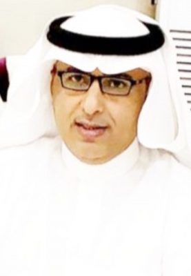 آفة الفساد وسؤال مواطن