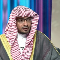 الهلال الأحمر: كاميرات لرصد الملاحقين لسيارات الإسعاف و15 دقيقة للوصول للموقع