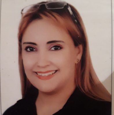 اتحدوا يا عرب _ السلام يا عرب