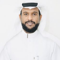 “سمو أمير جازان “يوجه بمتابعة المراقبة الصحية بالمطار والمنافذ البرية والبحرية